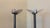 Postmodern Glassa Floor Lamps by Rodolfo Dordoni for Barovier and Toso, Set of 2 For Sale - Image 3 of 12