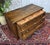 18th Century Louis XVI Chest of Drawers in Walnut For Sale - Image 12 of 18