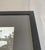 1950s Egypt, Black and White Photograph, 1950s, Framed For Sale - Image 5 of 12