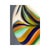 White Murano Glass Wall Lights by Simoeng, Set of 2 For Sale - Image 12 of 13