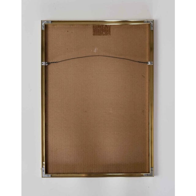 Exhibit Poster 'Faberge' For Sale - Image 4 of 7