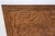 Decorative Fine Carved Wood Wall Panel For Sale In Washington DC - Image 6 of 9