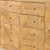 Curved Rattan Chest of Drawers For Sale - Image 6 of 18