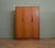 Mid-Century Modern Teak Wardrobe from G-Plan, 1960s For Sale - Image 13 of 13