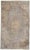 Mid 20th Century Vintage Persian Kerman Rug - 13'09 X 23'02 For Sale - Image 10 of 10