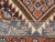 Vintage Bidjar Rug, 1980s For Sale - Image 10 of 12