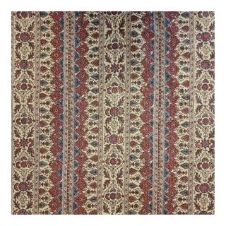 Jasper Jammu Linen Designer Fabric by the Yard For Sale