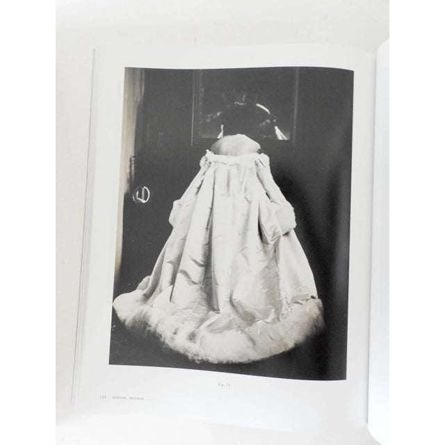 La Divine Comtesse: Photographs of the Countess De Castiglione Book For Sale - Image 12 of 13