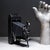 Antique "No. 1a Folding Pocket Kodak" Camera With Original Factory Box c.1926-1932 For Sale - Image 10 of 10