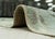 Textile Turkish Oushak Rug 4'11" x 7'2" #20284 For Sale - Image 7 of 8
