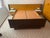 Art Deco Murphy Bed by Jidrich Halabala, 1930s For Sale - Image 3 of 18