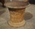 Pair of Charles X French Cast Iron Jardiniere Pots From the Early 1800s For Sale - Image 12 of 18