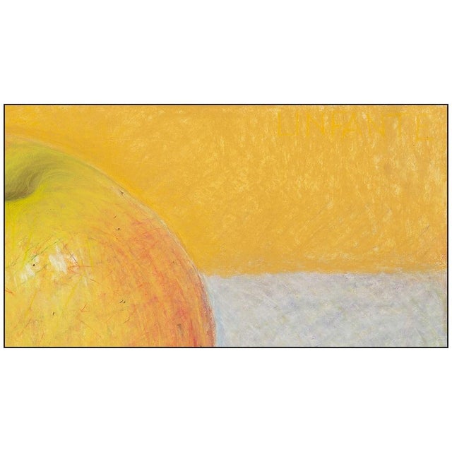 Late 20th Century Delicious, Paul Linfante For Sale - Image 4 of 5