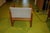 Metal Diana Safari Armchairs by Karin Mobring for Ikea, 1970, Set of 2 For Sale - Image 7 of 9