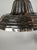 Hollywood Regency Louis XVI Style Silver 950 Candelabra, 1850 For Sale - Image 3 of 6