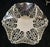 Art Deco Sterling Silver Trinket Dish by William Adams, Birmingham, 1932 For Sale - Image 13 of 18