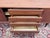 Gold Scandinavian Sideboard in Teak For Sale - Image 8 of 10
