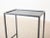 Contemporary Dora Side Table For Sale - Image 4 of 6