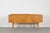 Oak Sideboard from Meredew, 1960s For Sale - Image 10 of 10