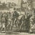 Pieter Mortier, Triumph of Mordecai and Haman Hanged on His Own Gallows, 1700, Engraving For Sale - Image 6 of 12
