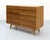 U-453 Chest of Drawers by Jiri Jiroutek for Interier Praha, 1960s For Sale - Image 4 of 18