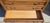 1960s Tall French Lingerie 12 Plus Drawer Dresser For Sale - Image 12 of 17