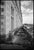 Paul Cooklin, Architecture Facade, Laval, Edition of 50 For Sale - Image 7 of 7