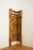Beech & Velvet Corner Coat Rack, 1950s For Sale - Image 13 of 18