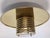Ceiling Lamps from Fagerhult, Sweden, 1980s, Set of 2 For Sale - Image 6 of 14