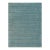 Pasargad Home Gramercy L. Blue Area Rug, 5' 0'' X 7' 0'' For Sale