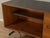 Sideboard by Lothar Wegner, 1960s For Sale - Image 6 of 10