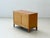 Vintage Scandinavian-Style Chest of Drawers, 1950s For Sale - Image 9 of 18