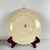Antique Admiral Ironstone Dessert Plates from Creil & Montereau, 1890s, Set of 8 For Sale - Image 6 of 15