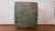 Early 21st Century David Bowman Studio Patinated Brass Large Square Vase For Sale - Image 5 of 7