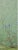 Emerald Green Chinoiserie Scenic Wallpaper - Set of 10 For Sale - Image 4 of 13