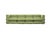 Textile Pillow Sofa by Muller Van Severen for BD Barcelona For Sale - Image 7 of 18