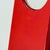 Red Wall Organizer with Mirror by Makio Hasuike for Gedy, Italy, 1970s For Sale - Image 16 of 18