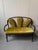Antique Sofa from Thonet For Sale - Image 12 of 14