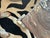 Italian Marble “Eye” End Tables Attributed to Roche Bobois - A Pair For Sale - Image 11 of 13