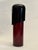 Japanese Vintage Wooden Sosaku Kokeshi Doll by Seifu Gono For Sale - Image 3 of 11