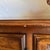 Vintage 1960 Drexel Heritage Cabernet Triple Dresser / Sideboard For Sale - Image 10 of 12