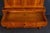 Biedermeier Buffet or Dresser For Sale - Image 9 of 18