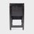 Vintage Guatemalan Child's Chair, C. 1900 For Sale - Image 4 of 6