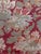 French Aubusson Jacquard Tapestry, 1930s For Sale - Image 10 of 18