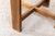 Art Deco Side Table For Sale - Image 4 of 8