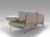 Diesis Sofa by Antonio Citterio and Paolo Nava for B&B Italia, 2000s For Sale - Image 3 of 15