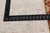 Textile Antique Persian Tabriz Rug, 09'05 X 12'07 For Sale - Image 7 of 10