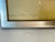 Vintage German Fish Chromolithograph Framed For Sale In Miami - Image 6 of 6