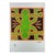 After Keith Haring, Figurative Composition, 1990s, Limited Edition Lithograph For Sale - Image 9 of 9