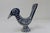Mid-Century Modern Søholm Ceramic Bird by Gerd Hiorth Petersen, 1960s For Sale - Image 3 of 15